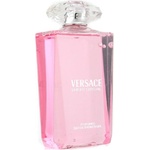 Versace Bright Crystal - душ гел за жени 200 ml