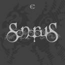 Cravity - Sonorous CD