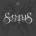 Cravity - Sonorous CD