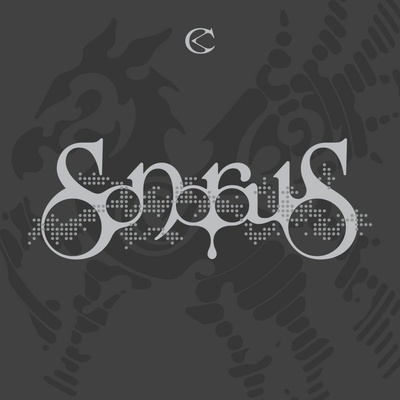 Cravity - Sonorous CD