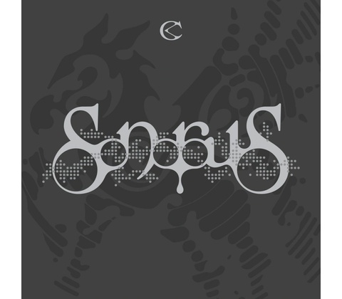 Cravity - Sonorous CD