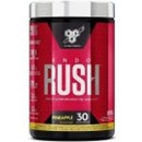 BSN EndoRush 495 g