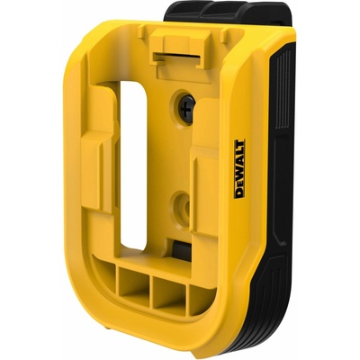 DeWALT DWST82820-0 DXL Držiak batérie, 2ks