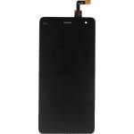 Xiaomi LCD Дисплей и Тъчскрийн за Xiaomi Mi 4