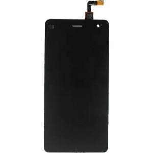 Xiaomi LCD Дисплей и Тъчскрийн за Xiaomi Mi 4