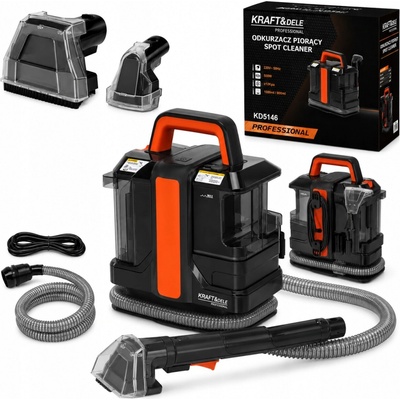 KRAFT&DELE KD5146