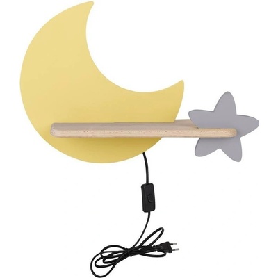 Candellux 21-84460