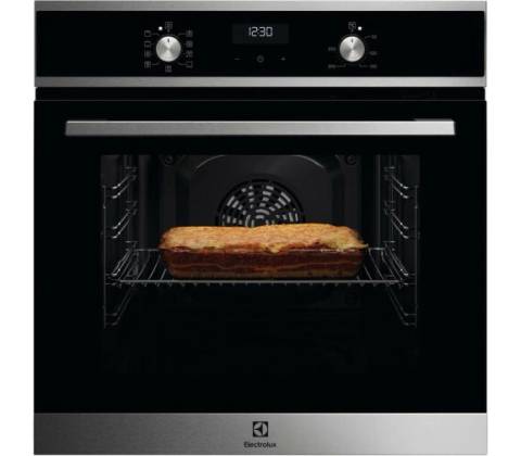 ELECTROLUX EOF5H40BX