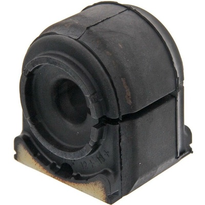Lożiskové puzdro stabilizátora MONROE L10857