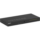 NETGEAR M4250-16XF