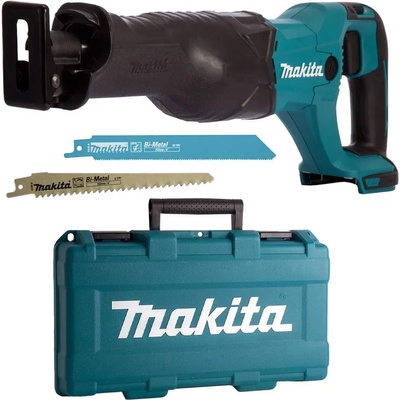 Makita DJR186ZK