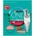 ONE Dual Nature Steril cranberry 750 g