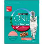 ONE Dual Nature Steril cranberry 750 g