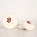 Ponio tuhý šampon Levandule & tea tree 30 g