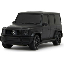 Jamara Mercedes-Benz AMG G63