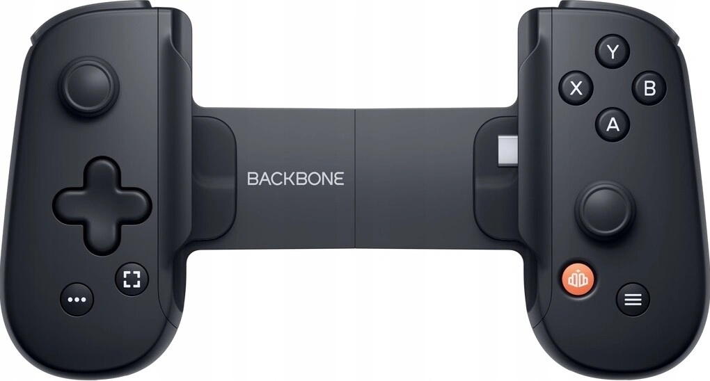 Backbone One 0860003568255