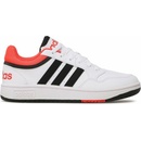 adidas Hoops 3.0