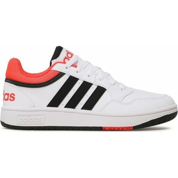 adidas Hoops 3.0