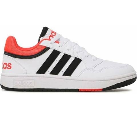 adidas Hoops 3.0