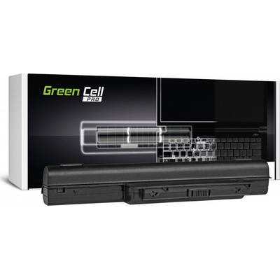 TRX AS10D31 XH - 7800mAh - neoriginální