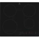 Electrolux EIT60433CT