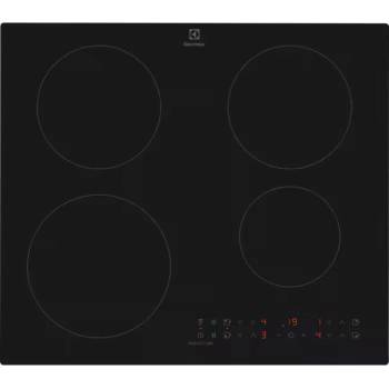 Electrolux EIT60433CT