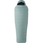 Mountain Equipment Classic 550 Regular Men's Цвят: син Спален чувал