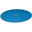 Intex 366 cm (28012) (93297)