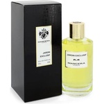 Mancera Jardin Exclusif EDP 120 ml Парфюми