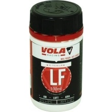 Vola Pro Liquid Molybden LF červený 100 ml