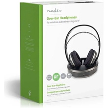 Nedis HPRF210