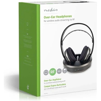 Nedis HPRF210