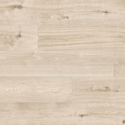 Classen Easyloc SPC Lagan 1290 x 203 x 4 mm 63135 2,618 m²
