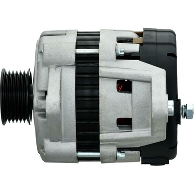 generátor HELLA 8EL 015 630-361
