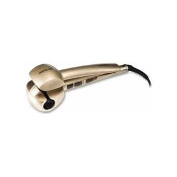 BaByliss Miracurl Light