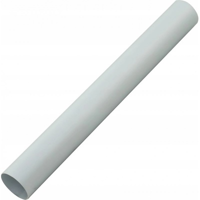 Verke V08234