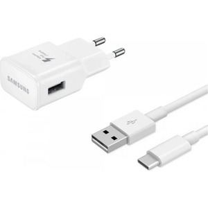 Samsung EP-TA200EWE / EP-DR140