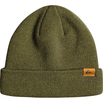 Quiksilver ROUTINE GRAPE LEAF