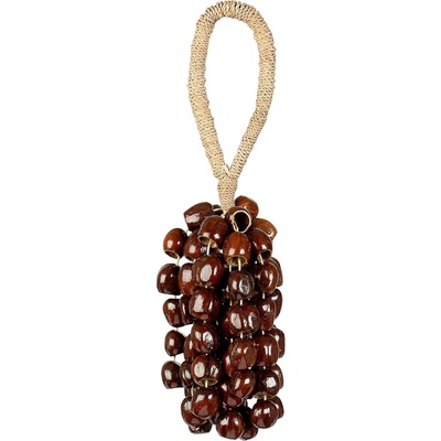 Sela Pala Шейкър (SESDS8)