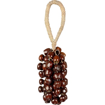 Sela Pala Natural Шейкър (SESDS8)