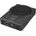 Helix U 10A