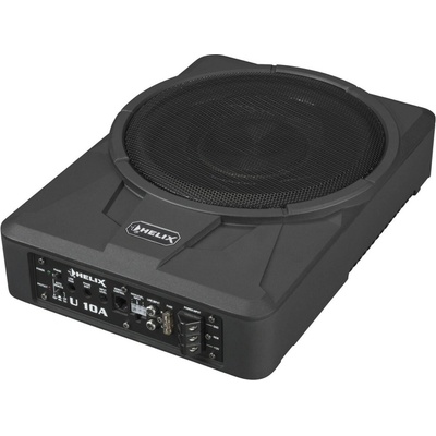 Helix U 10A