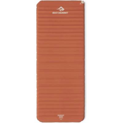 Sea to Summit Pursuit SI Rectangular