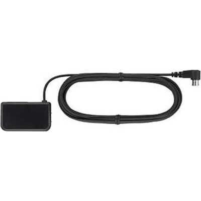 Anténa Pioneer CA-AN-DAB.001 – Zboží Živě