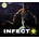 Infecto