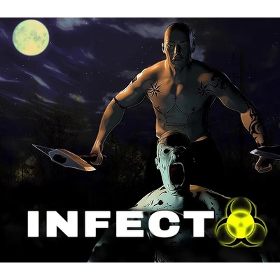 Infecto