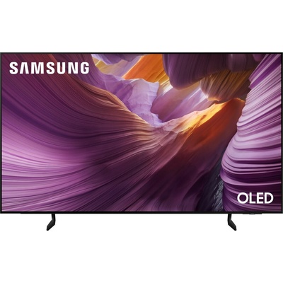 Samsung QE65S85FAE