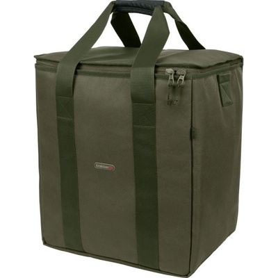 Trakker Chladící taška extra velká - NXG Cool Bag XL Trakker Products TR204189 UNI