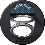 PITAKA MagEZ Grip 3, Moonrise (MGM2404) държач за пръст