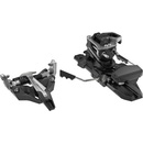 Dynafit SEVEN SUMMITS+BINDING